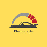 Elanor Avto