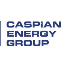 Caspian Energy Group