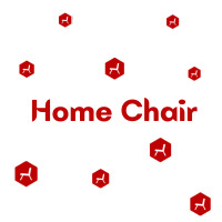 Home Chair