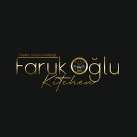Farukoglu Kitchen