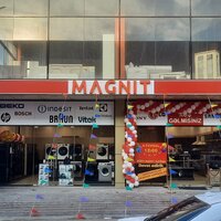 Magnit Electronics