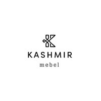 KASHMIR MEBEL