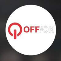 Offon electronics
