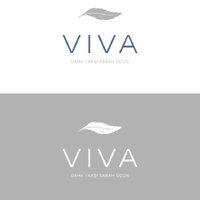 VIVA