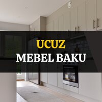 UCUZ MEBEL BAKU