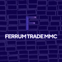 Ferrum Trade MMC