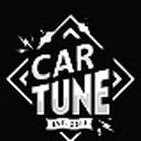 Car-Tune