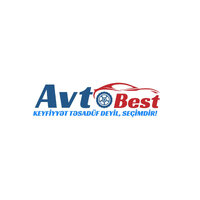AVTOBEST