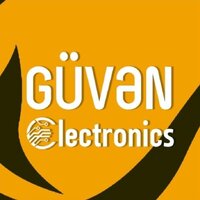 Güvən Electronics
