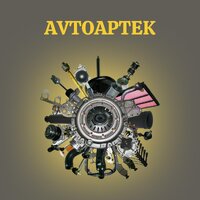 Avtoaptek