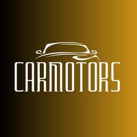 Carmotors