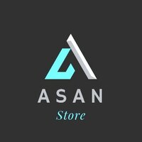 Asan store