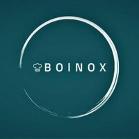 BOLNOX MMC