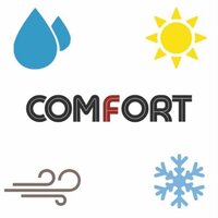 Comfort