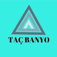 Taç Banyo