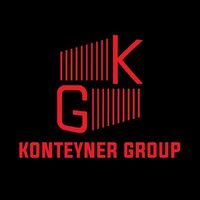 Konteyner Group