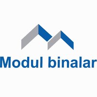 Modul binalar