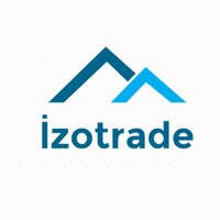 Izotrade