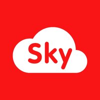 SKY ELECTRONICS