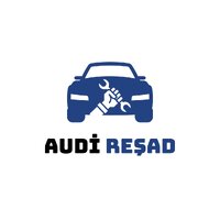 Audi Reşad