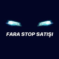 FARA STOP SATIŞİ