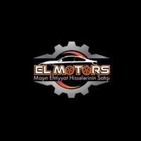 EL_motors