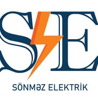 Sönməz Elektrik MMC