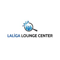 Laliga lounge center