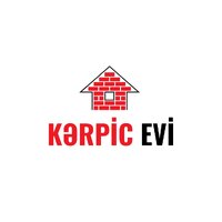 KERPIC EVI