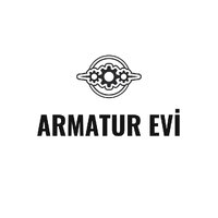 ARMATUR EVI