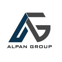 Alpan Group