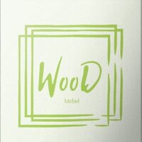 Wood Mebel
