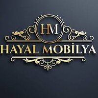 HAYAL MOBILYA