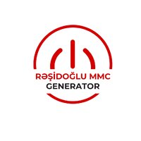 RəşidOğlu