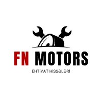 FN MOTORS