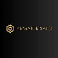 ARMATUR SATISI