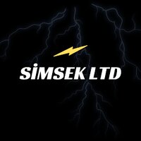 Simsek LTD