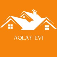 AQLAY EVI