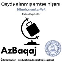 Azbaqaj