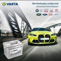 Akkumulyatorlarin online satişı