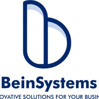 BeinSystems