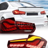 Cuztomtuning_Baku