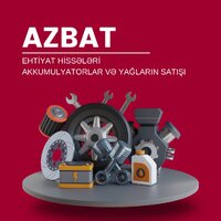 AZBAT