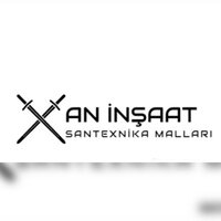 Xan inşaat