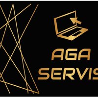 Ağa Servis
