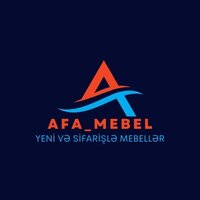 Afa Mebel