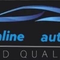 Online Auto