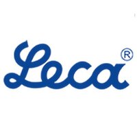 Leca