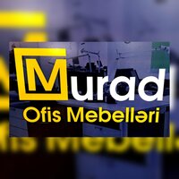 Murad Ofis Mebel