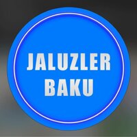 Jaluzler Baku